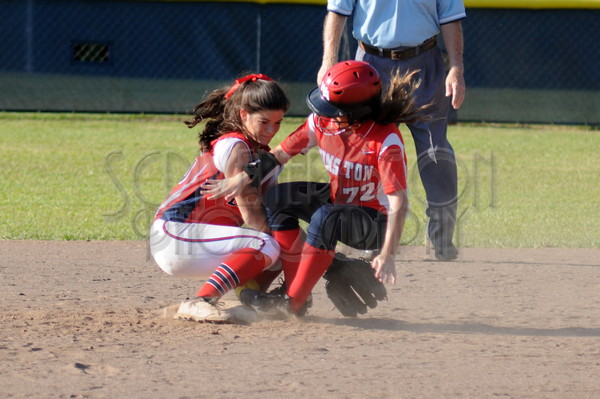 8-30 WA vs. LA 277.JPG - SCRIVENER D300